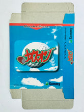 Cargar imagen en el visor de la galería, Nice On - WonderSwan - WS / WSC - JP - Box Only (SWJ-SUM002)