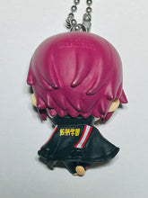 Load image into Gallery viewer, Free! - Matsuoka Rin - Deformed Mascot Vol.1