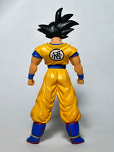 Cargar imagen en el visor de la galería, Dragon Ball Z - Son Goku - Trading Figure - HG