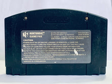 Cargar imagen en el visor de la galería, Turok: Rage Wars - Nintendo 64 - N64 - NTSC-US - Cart (NUS-NRWE-USA)