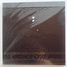 Cargar imagen en el visor de la galería, CUT A DASH!! - Mitsumi Misato - Kanroki - Desktop Calendar 2012 - C81 Doujin Goods