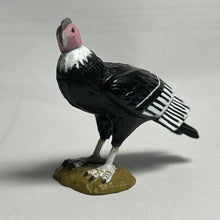 Cargar imagen en el visor de la galería, Condor - Trading Figure - Miniature (15)