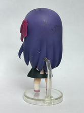 Cargar imagen en el visor de la galería, Fate/Stay Night - Matou Sakura - Nendoroid Petit - Apron