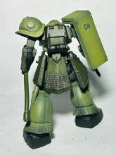 Cargar imagen en el visor de la galería, Mobile Suit Variation - MS-06J Zaku II Ground Type - FW Gundam Ultimate Operation