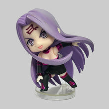 Cargar imagen en el visor de la galería, Fate/Stay Night - Medusa - Nendoroid Petit - Rider, Team Magic