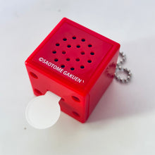 Load image into Gallery viewer, Uta no☆Prince-sama♪ - Ittoki Otoya - Trading Voice Cube Fortune Ver.