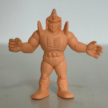Cargar imagen en el visor de la galería, Kinnikuman - Robin Mask - Eraser Figure - Keshi