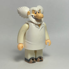 Load image into Gallery viewer, Black Jack - Honma Joutarou - Trading Figure - Kubrick