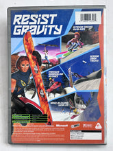 Cargar imagen en el visor de la galería, SSX Tricky (Platinum Hits) - Xbox Classic - NTSC - CIB