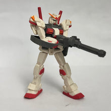 Cargar imagen en el visor de la galería, Mobile Suit Gundam: Encounters in Space - RX-78-5 Gundam Unit 5 "G05" - HG Series MS Selection 29