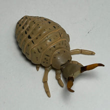 Load image into Gallery viewer, Antlion (Larva) - Trading Figure - Miniature (078)
