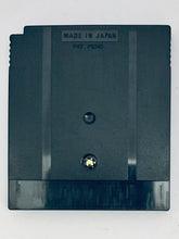 Cargar imagen en el visor de la galería, Star Ocean: Blue Sphere - GameBoy Color - Game Boy - Pocket - GBC - GBA - JP - Cartridge (DMG-BO2J-JPN)