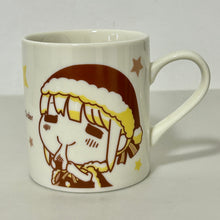 Cargar imagen en el visor de la galería, Fate/Grand Order - Altria Pendragon - Jeanne d'Arc (Alter) - Mug