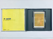 Cargar imagen en el visor de la galería, R-Type I - PC Engine - PCE - NTSC-JP - CIB (HC63007)