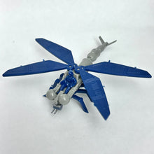 Load image into Gallery viewer, Zoids - Command Zoids Collection 2 - Trading Figure Set