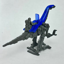 Load image into Gallery viewer, Zoids - Command Zoids Collection 2 - Trading Figure Set