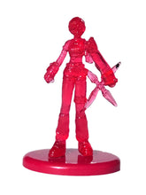 Cargar imagen en el visor de la galería, Final Fantasy VII, VIII & IX - Coca-Cola x Squaresoft - FF Series Coca Cola Special Figure Collection Vol. 2