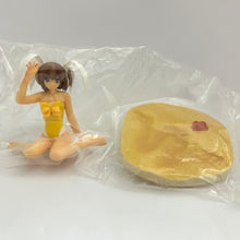 Load image into Gallery viewer, Pia♥Carrot e Youkoso!! 3 One Coin Figure Series (Set of 12)