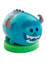 Load image into Gallery viewer, Disney Characters - Choco Egg Tsum Tsum Selection - Complete Set (14 PCS)