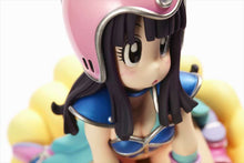 Cargar imagen en el visor de la galería, Dragon Ball - Chi-Chi - Figure Colosseum - SCultures - Zoukei Tenkaichi Budoukai 3