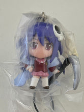 Cargar imagen en el visor de la galería, Kami Nomi zo Shiru Sekai - Haqua du Lot Herminium - Strap