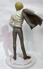 Cargar imagen en el visor de la galería, Detective Conan - Amuro Tooru - PM Figure