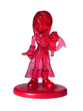 Cargar imagen en el visor de la galería, Final Fantasy VII & VIII - FF Series Coca Cola Special Figure Collection Vol. 1