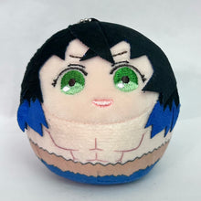 Load image into Gallery viewer, Demon Slayer: Kimetsu no Yaiba Corocot vol.1 - Hashibira Inosuke