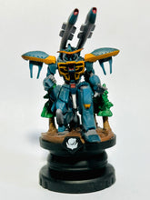 Cargar imagen en el visor de la galería, Mobile Suit Gundam SEED - GAT-X131 Calamity Gundam (Bishop) - Chess Piece Collection DX MSG Series