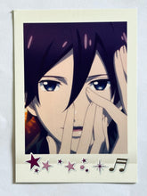 Cargar imagen en el visor de la galería, Starmyu - High School Star Musical - Pasha Colle (Set of 31)