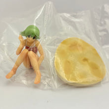 Load image into Gallery viewer, Pia♥Carrot e Youkoso!! 3 One Coin Figure Series (Set of 12)