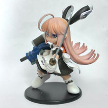 Load image into Gallery viewer, Ichigeki Sacchu!! HoiHoi-san - HoiHoi-san - Trading Figure - Maid Type