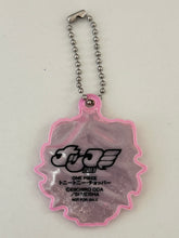 Load image into Gallery viewer, One Piece - Tony Tony Chopper - Reflector Strap