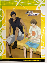 Cargar imagen en el visor de la galería, Kuroko no Basket - Character Photo - No. 2 & 11