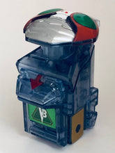 Cargar imagen en el visor de la galería, Kamen Rider Fourze - DX Astro Switch - Set of 30