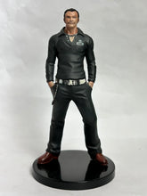 Load image into Gallery viewer, Crows x WORST - Takefumi Sakoda - Trading Figure - Blacklist