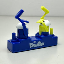 Load image into Gallery viewer, Capsule Collection - Pokapon Game - Toy