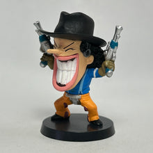 Cargar imagen en el visor de la galería, One Piece - Usopp - Trading Figure - Western