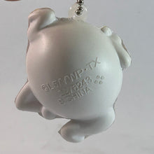 Load image into Gallery viewer, Youkai Watch - Whisper - Squishy Mascot