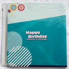 Load image into Gallery viewer, Touhou Project - Flandre Scarlet - Shikishi Binder - C84