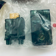 Cargar imagen en el visor de la galería, Kamen Rider W DX Sound Gaia Memory 6 & Rider Memory - No. 10 Amazon
