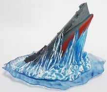 Cargar imagen en el visor de la galería, Lorelei - The Rising - Figure Collection (04)