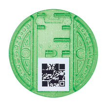 Cargar imagen en el visor de la galería, Youkai Watch - Yo-kai Medal U Stage 1 - Song Medal