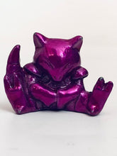Load image into Gallery viewer, Pokémon - Pocket Monsters Metal Collection - Trading Figure