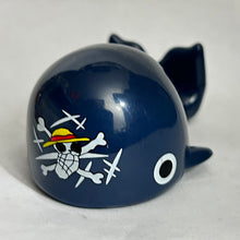 Cargar imagen en el visor de la galería, One Piece - Laboon - Smart Phone Stand