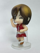 Load image into Gallery viewer, Vocaloid - Meiko - Nendoroid Petit - Trading Figure