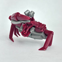 Load image into Gallery viewer, Zoids - Command Zoids Collection 2 - Trading Figure Set