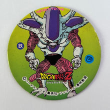 Cargar imagen en el visor de la galería, Dragon Ball Z - Showa Menko - Pogs - Tazos - Vintage (Set of 120)