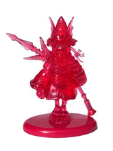 Cargar imagen en el visor de la galería, Final Fantasy VII, VIII & IX - Coca-Cola x Squaresoft - FF Series Coca Cola Special Figure Collection Vol. 2