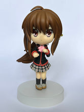 Load image into Gallery viewer, Little Busters! - Natsume Rin - Chobirume (Vol. 1) - C